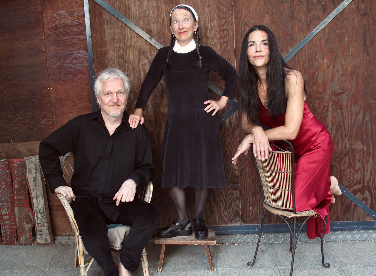 Due_Donne_Impossibili_02